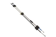 MAXGEAR 32-0620 — Cablu selector cutie automată