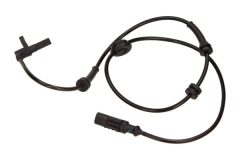 MAXGEAR 20-0223 — Датчик ABS