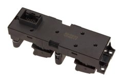 MAXGEAR 50-0233 — Comutator opritor ușă