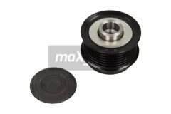 MAXGEAR 30-0161 — Fulie cu roată liberă alternator