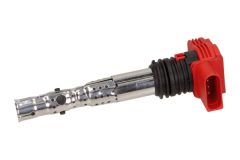 MAXGEAR 13-0169 — Катушка зажигания