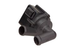 MAXGEAR 47-0214 — Циркуляционный насос автономного отопителя