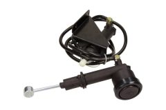 MAXGEAR 46-0064 — Комплект главного и рабочего цилиндров сцепления