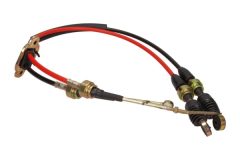 MAXGEAR 32-0610 — Cablu schimbător cutie manuală