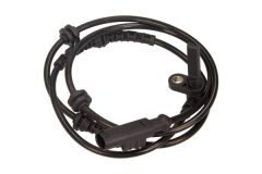 MAXGEAR 20-0221 — Датчик ABS