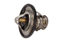 MAXGEAR 67-0053 — Termostat lichid răcire