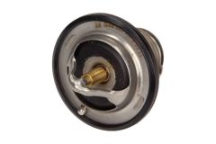 MAXGEAR 67-0056 — Termostat lichid răcire