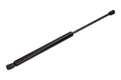 MAXGEAR 12-1542 — Amortizor cu gaz capac portbagaj