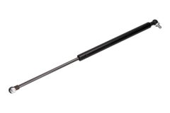 MAXGEAR 12-1551 — Amortizor cu gaz capac portbagaj