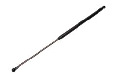 MAXGEAR 12-1578 — Газовый упор крышки багажника