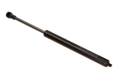MAXGEAR 12-1616 — Amortizor cu gaz lunetă