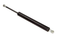 MAXGEAR 12-1625 — Amortizor cu gaz capac portbagaj