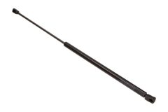 MAXGEAR 12-1640 — Amortizor cu gaz capac portbagaj