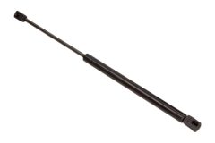 MAXGEAR 12-1641 — Amortizor cu gaz capac portbagaj