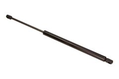 MAXGEAR 12-1654 — Газовый упор крышки багажника