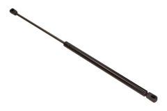 MAXGEAR 12-1684 — Газовый упор крышки багажника