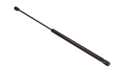 MAXGEAR 12-1723 — Газовый упор крышки багажника