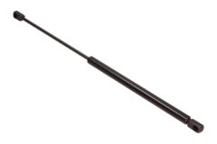 MAXGEAR 12-1725 — Газовый упор крышки багажника