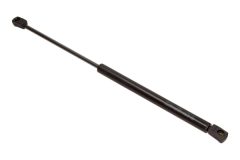 MAXGEAR 12-1731 — Газовый упор крышки багажника