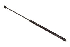 MAXGEAR 12-1732 — Газовый упор крышки багажника