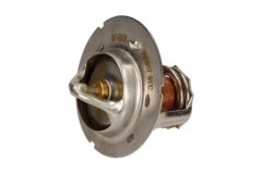 MAXGEAR 67-0058 — Термостат
