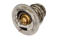 MAXGEAR 67-0062 — Termostat lichid răcire