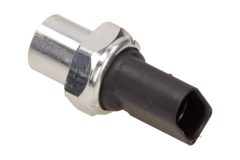 MAXGEAR AC156489 — Пневмовыключатель кондиционера