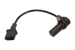 MAXGEAR 24-0202 — Senzor impulsuri