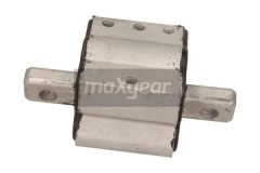 MAXGEAR 40-0362 — Опора МКПП