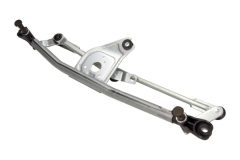 MAXGEAR 57-0162 — Mecanism ștergătoare