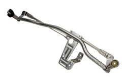 MAXGEAR 57-0165 — Mecanism ștergătoare