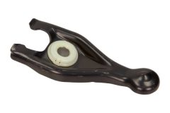 MAXGEAR 61-5326 — Furcă de ambreiaj