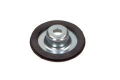 MAXGEAR 72-3162 — Кронштейн рессоры