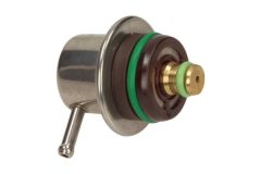 MAXGEAR 15-0015 — Регулятор давления топлива