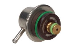 MAXGEAR 15-0016 — Regulator presiune combustibil