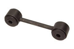 MAXGEAR 72-3137 — Стойка стабилизатора