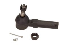 MAXGEAR 69-0877 — Cap de bară