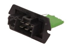 MAXGEAR 57-0168 — Rezistență ventilator habitaclu
