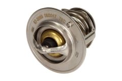 MAXGEAR 67-0069 — Termostat lichid răcire