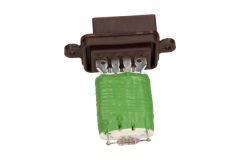 MAXGEAR 57-0171 — Резистор вентилятора печки