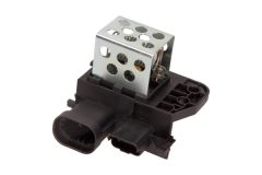 MAXGEAR 57-0181 — Блок управления вентилятором радиатора