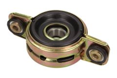 MAXGEAR 49-1356 — Подвесной подшипник карданного вала