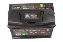 MAXGEAR 85-0003 — Стартерный аккумулятор