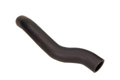 MAXGEAR 18-0494 — Furtun intercooler