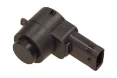 MAXGEAR 27-1270 — Датчик парктроника