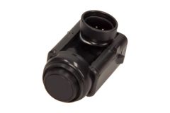 MAXGEAR 27-1277 — Датчик парктроника