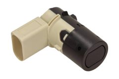 MAXGEAR 27-1289 — Senzor de parcare
