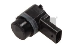 MAXGEAR 27-1291 — Датчик парктроника