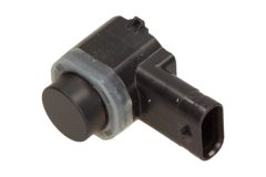 MAXGEAR 27-1293 — Senzor de parcare