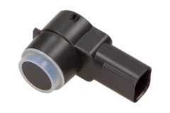 MAXGEAR 27-1298 — Senzor de parcare